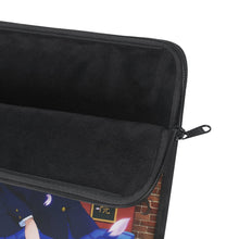Load image into Gallery viewer, Love Live! Kotori Minami, Umi Sonoda, Honoka Kousaka Laptop Sleeve
