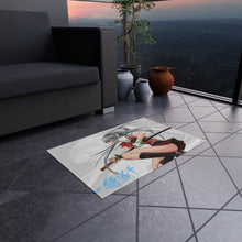 Load image into Gallery viewer, Ikki Tousen Rug
