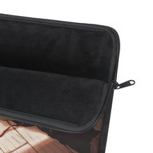Load image into Gallery viewer, Anime Durarara!!r Laptop Sleeve
