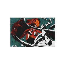 Load image into Gallery viewer, FLCL Rug
