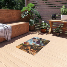 Load image into Gallery viewer, Fate/Stay Night Rug
