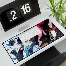 Load image into Gallery viewer, Anime The Case Study Of Vanitas Mouse Pad (Desk Mat)
