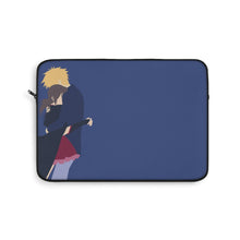 Load image into Gallery viewer, Anime Maid Sama! Laptop Sleeve

