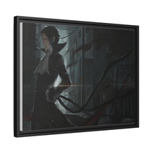 Load image into Gallery viewer, Anime Bungou Stray Dogs Canvas Framed Art Print
