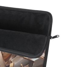 Load image into Gallery viewer, Anime Fate/Apocrypha Laptop Sleeve
