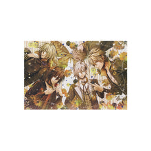 Load image into Gallery viewer, Anime Amnesia Rug
