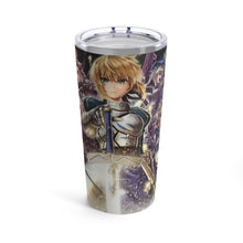 Load image into Gallery viewer, Fate/Grand Order Tumbler 20oz
