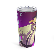 Load image into Gallery viewer, Anime Gintama Tumbler 20oz
