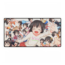 Load image into Gallery viewer, Anime THE iDOLM@STER: Cinderella Girls Starlight Stage Mouse Pad (Desk Mat)
