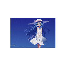 Load image into Gallery viewer, Lucky Star Rug
