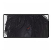 Load image into Gallery viewer, Anime Naruto Mouse Pad (Desk Mat)
