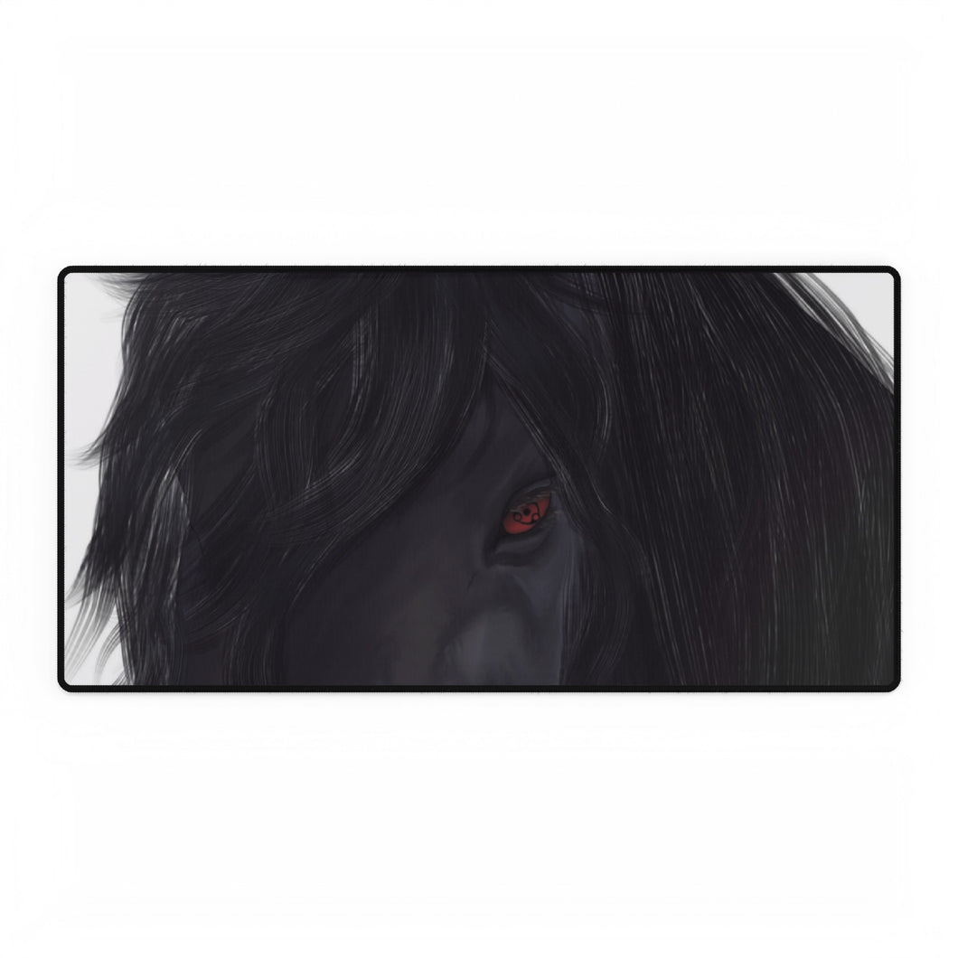Anime Naruto Mouse Pad (Desk Mat)