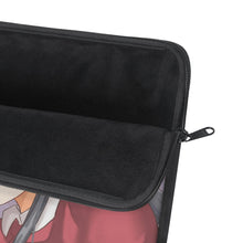 Load image into Gallery viewer, Rascal Does Not Dream Of Bunny Girl Senpai Laptop Sleeve

