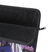 Load image into Gallery viewer, Anime Clannad Laptop Sleeve

