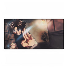 Load image into Gallery viewer, Kenichi The Mightiest Disciple Mouse Pad (Desk Mat)
