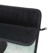 Load image into Gallery viewer, Black Butler Laptop Sleeve
