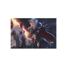 Load image into Gallery viewer, Saber Alter Rug
