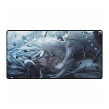 Load image into Gallery viewer, Albedo Mouse Pad (Desk Mat)
