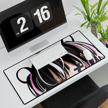 Load image into Gallery viewer, Anime The Detective Is Already Dead Mouse Pad (Desk Mat)
