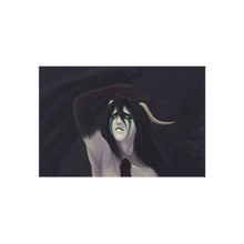 Load image into Gallery viewer, Anime Bleach Rug
