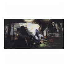 Load image into Gallery viewer, Anime Pixiv Fantasia T Mouse Pad (Desk Mat)
