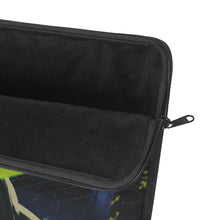 Load image into Gallery viewer, Anime Seraph of the Endr Laptop Sleeve
