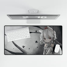 Load image into Gallery viewer, Anime Touhou Mouse Pad (Desk Mat)
