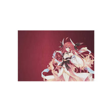 Load image into Gallery viewer, Date A Live Rug
