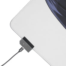 Load image into Gallery viewer, Kakegurui Yumeko Jabami RGB LED Mouse Pad (Desk Mat)
