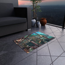 Load image into Gallery viewer, An Awesome View Rug
