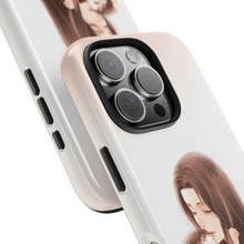 Load image into Gallery viewer, Attack on Titan Phone Cases

