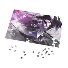 Load image into Gallery viewer, Anime Puella Magi Madoka Magica Jigsaw Puzzle
