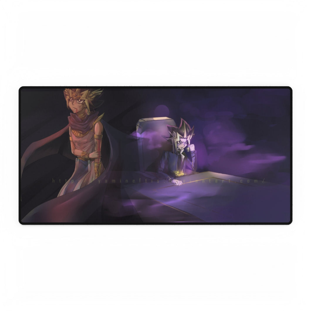 Yu-Gi-Oh! Mouse Pad (Desk Mat)
