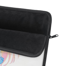 Load image into Gallery viewer, Anime Nisekoi Laptop Sleeve
