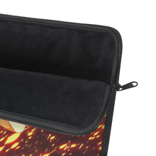 Load image into Gallery viewer, The Seven Deadly Sins Laptop Sleeve
