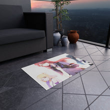 Load image into Gallery viewer, Love Live! Sunshine!! Rug
