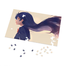 Load image into Gallery viewer, Umi Sonoda Jigsaw Puzzle
