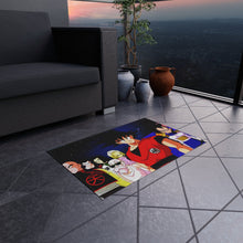Load image into Gallery viewer, Dragon Ball Piccolo Rug
