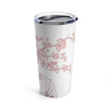 Load image into Gallery viewer, Hetalia: Axis Powers Tumbler 20oz
