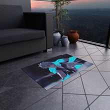 Load image into Gallery viewer, Anime Bleach Rug
