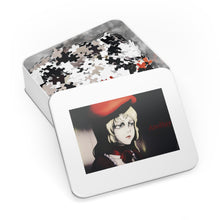 Load image into Gallery viewer, Another - Doll Jigsaw Puzzle
