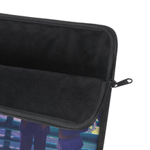 Load image into Gallery viewer, Friendly walk Laptop Sleeve
