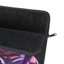 Load image into Gallery viewer, Anime Black Clover Laptop Sleeve
