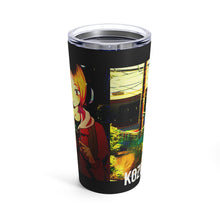 Load image into Gallery viewer, Haikyu!! Tumbler 20oz

