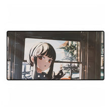 Load image into Gallery viewer, Anime Spy x Family Mouse Pad (Desk Mat)
