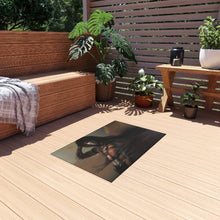Load image into Gallery viewer, Anime Bleach Rug
