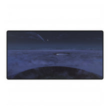 Load image into Gallery viewer, Your Name. Mouse Pad (Desk Mat)
