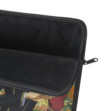 Load image into Gallery viewer, Anime Code Geass Laptop Sleeve
