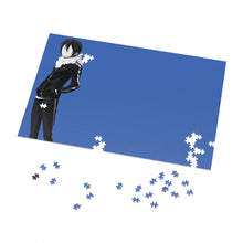 Load image into Gallery viewer, Anime Noragami Jigsaw Puzzle
