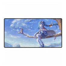 Load image into Gallery viewer, Anime Vocaloid Mouse Pad (Desk Mat)
